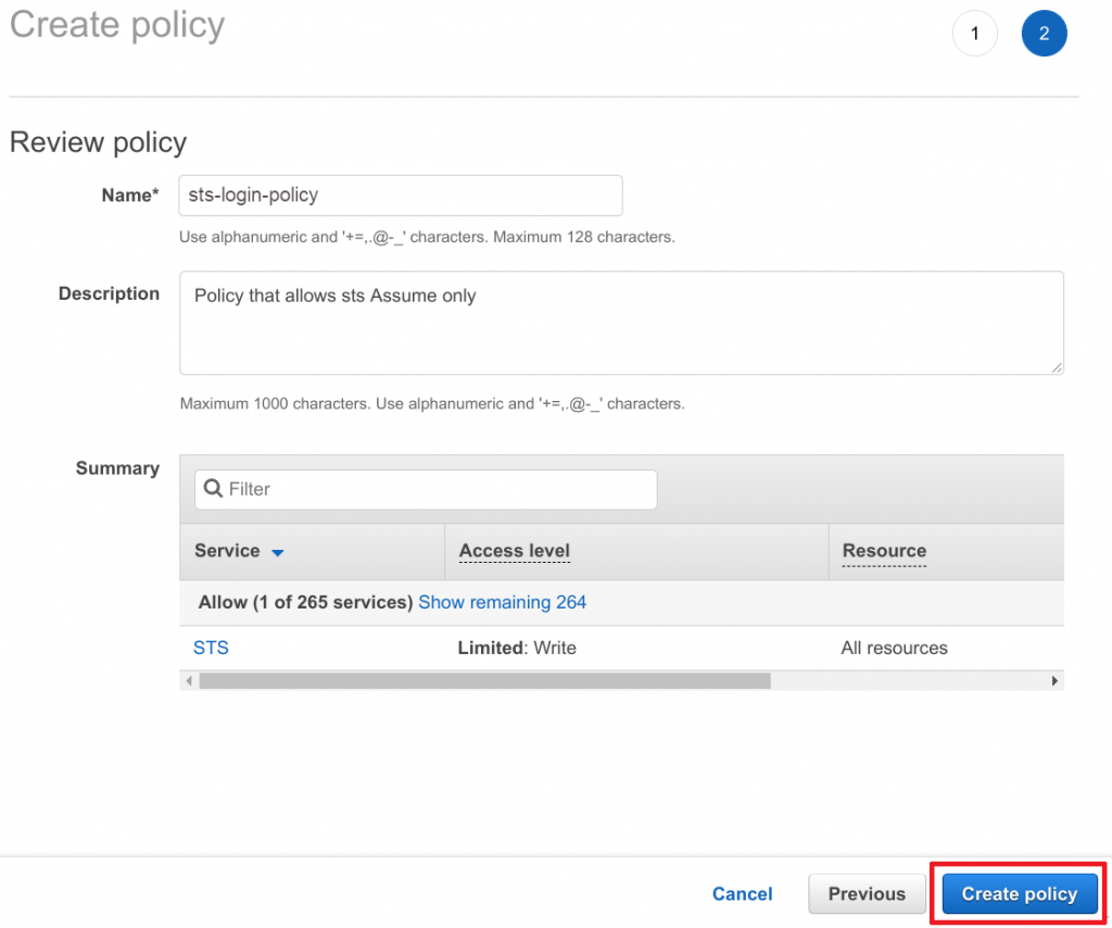 aws-create-sts-policy-2