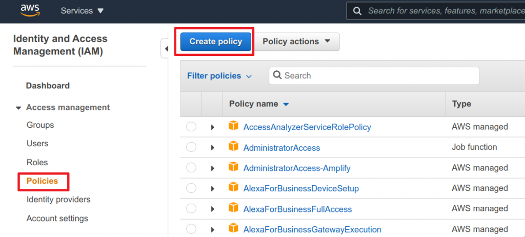 create-policy-1